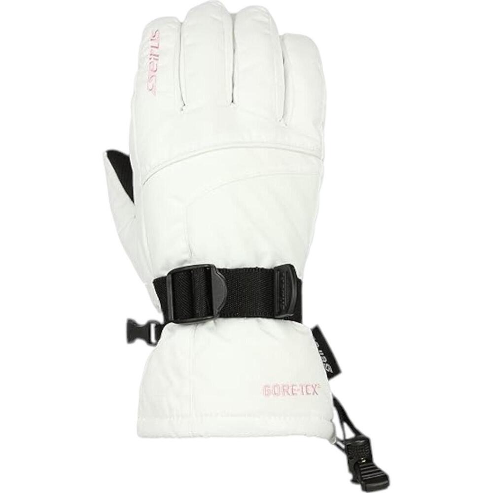 Seirus Innovation Women's Phantom Glove